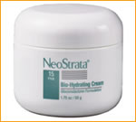 NeoStrata Bio-Hydrating Cream 